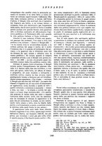 giornale/TO00187690/1943/unico/00000224