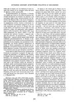 giornale/TO00187690/1943/unico/00000225