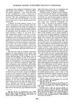 giornale/TO00187690/1943/unico/00000227