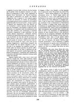 giornale/TO00187690/1943/unico/00000230
