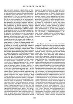 giornale/TO00187690/1943/unico/00000231
