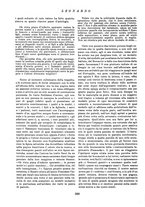 giornale/TO00187690/1943/unico/00000232