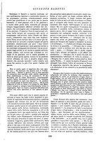 giornale/TO00187690/1943/unico/00000233