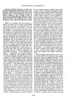 giornale/TO00187690/1943/unico/00000235