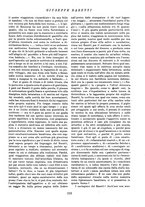 giornale/TO00187690/1943/unico/00000237