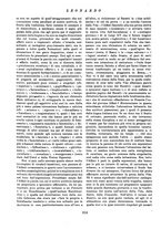 giornale/TO00187690/1943/unico/00000238