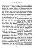 giornale/TO00187690/1943/unico/00000239