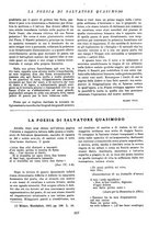 giornale/TO00187690/1943/unico/00000241