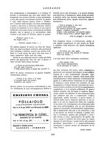 giornale/TO00187690/1943/unico/00000248