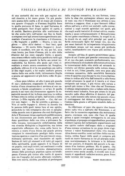 Leonardo rassegna mensile della coltura italiana