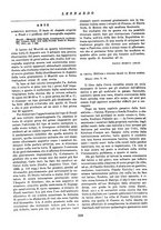 giornale/TO00187690/1943/unico/00000252