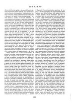 giornale/TO00187690/1943/unico/00000254