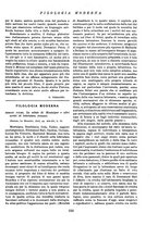 giornale/TO00187690/1943/unico/00000257