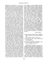 giornale/TO00187690/1943/unico/00000258