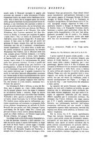 giornale/TO00187690/1943/unico/00000259