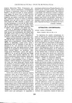 giornale/TO00187690/1943/unico/00000263