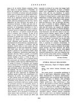 giornale/TO00187690/1943/unico/00000264