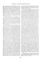 giornale/TO00187690/1943/unico/00000265