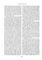 giornale/TO00187690/1943/unico/00000266