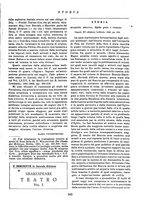 giornale/TO00187690/1943/unico/00000267