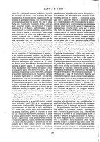 giornale/TO00187690/1943/unico/00000268