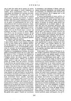 giornale/TO00187690/1943/unico/00000271
