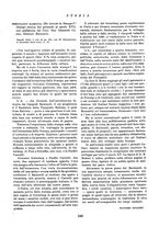 giornale/TO00187690/1943/unico/00000273