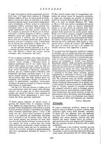 giornale/TO00187690/1943/unico/00000276