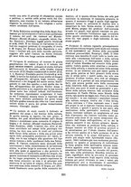 giornale/TO00187690/1943/unico/00000279