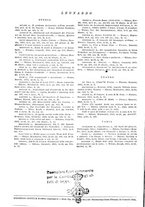 giornale/TO00187690/1943/unico/00000284