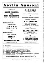 giornale/TO00187690/1943/unico/00000290