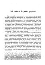 giornale/TO00187690/1946/unico/00000015