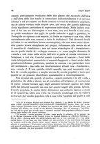 giornale/TO00187690/1946/unico/00000016