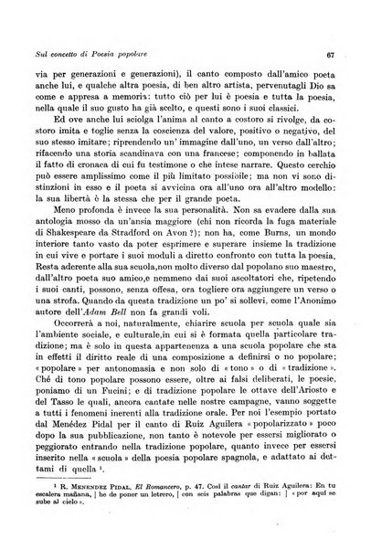 Leonardo rassegna mensile della coltura italiana