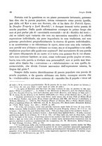 giornale/TO00187690/1946/unico/00000018