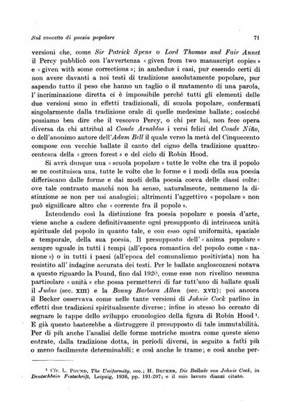 Leonardo rassegna mensile della coltura italiana