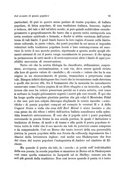 Leonardo rassegna mensile della coltura italiana