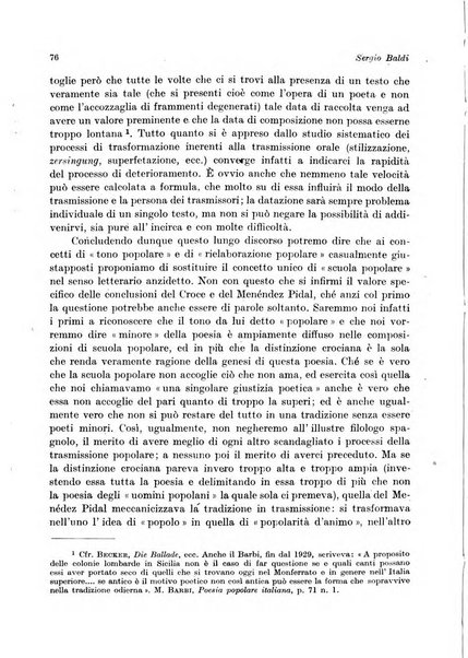 Leonardo rassegna mensile della coltura italiana