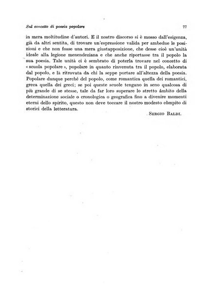 Leonardo rassegna mensile della coltura italiana