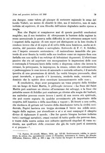 Leonardo rassegna mensile della coltura italiana