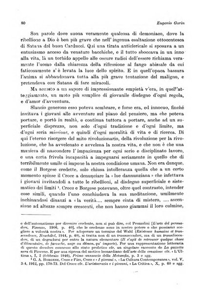 Leonardo rassegna mensile della coltura italiana