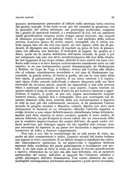 Leonardo rassegna mensile della coltura italiana