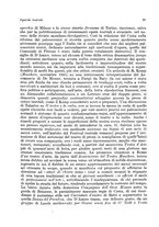 giornale/TO00187690/1946/unico/00000041