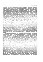 giornale/TO00187690/1946/unico/00000042