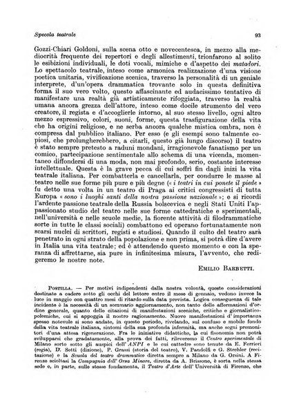 Leonardo rassegna mensile della coltura italiana