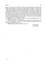 giornale/TO00187690/1946/unico/00000047