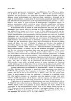 giornale/TO00187690/1946/unico/00000049