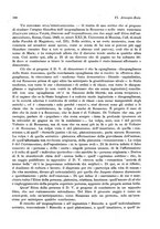 giornale/TO00187690/1946/unico/00000050