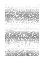 giornale/TO00187690/1946/unico/00000051