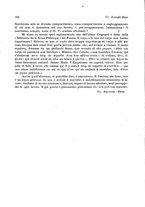 giornale/TO00187690/1946/unico/00000052